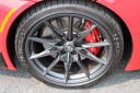 Thumbnail image of 2024 Toyota GR Supra at Toyota of Massapequa