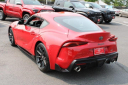Thumbnail image of 2024 Toyota GR Supra at Toyota of Massapequa