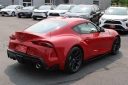 Thumbnail image of 2024 Toyota GR Supra at Toyota of Massapequa