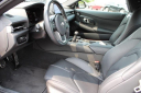 Thumbnail image of 2024 Toyota GR Supra at Toyota of Massapequa