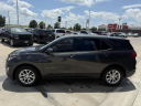 Thumbnail image of 2018 Chevrolet Equinox at Joe Cooper Chevrolet & Cadillac