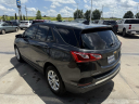 Thumbnail image of 2018 Chevrolet Equinox at Joe Cooper Chevrolet & Cadillac