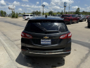 Thumbnail image of 2018 Chevrolet Equinox at Joe Cooper Chevrolet & Cadillac