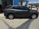 Thumbnail image of 2018 Chevrolet Equinox at Joe Cooper Chevrolet & Cadillac