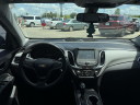 Thumbnail image of 2018 Chevrolet Equinox at Joe Cooper Chevrolet & Cadillac