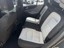 Thumbnail image of 2018 Chevrolet Equinox at Joe Cooper Chevrolet & Cadillac