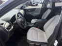 Thumbnail image of 2018 Chevrolet Equinox at Joe Cooper Chevrolet & Cadillac