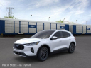 Thumbnail image of 2025 Ford Escape Plug-In Hybrid at JimClickFordGreenValleyLm of Green Valley, AZ