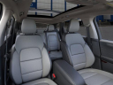 Thumbnail image of 2025 Ford Escape Plug-In Hybrid at JimClickFordGreenValleyLm of Green Valley, AZ