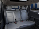 Thumbnail image of 2025 Ford Escape Plug-In Hybrid at JimClickFordGreenValleyLm of Green Valley, AZ
