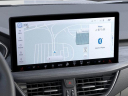Thumbnail image of 2025 Ford Escape Plug-In Hybrid at JimClickFordGreenValleyLm of Green Valley, AZ