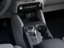 Thumbnail image of 2025 Ford Escape Plug-In Hybrid at JimClickFordGreenValleyLm of Green Valley, AZ