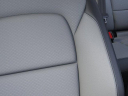 Thumbnail image of 2025 Ford Escape Plug-In Hybrid at JimClickFordGreenValleyLm of Green Valley, AZ