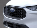Thumbnail image of 2025 Ford Escape Plug-In Hybrid at JimClickFordGreenValleyLm of Green Valley, AZ