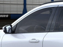 Thumbnail image of 2025 Ford Escape Plug-In Hybrid at JimClickFordGreenValleyLm of Green Valley, AZ
