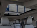 Thumbnail image of 2025 Ford Escape Plug-In Hybrid at JimClickFordGreenValleyLm of Green Valley, AZ