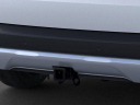 Thumbnail image of 2025 Ford Escape Plug-In Hybrid at JimClickFordGreenValleyLm of Green Valley, AZ