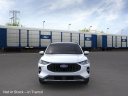 Thumbnail image of 2025 Ford Escape Plug-In Hybrid at JimClickFordGreenValleyLm of Green Valley, AZ