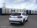Thumbnail image of 2025 Ford Escape Plug-In Hybrid at JimClickFordGreenValleyLm of Green Valley, AZ