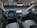 Thumbnail image of 2025 Ford Escape Plug-In Hybrid at JimClickFordGreenValleyLm of Green Valley, AZ