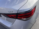 Thumbnail image of 2022 Nissan Sentra at Bronx Nissan