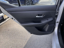Thumbnail image of 2022 Nissan Sentra at Bronx Nissan
