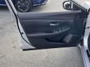Thumbnail image of 2022 Nissan Sentra at Bronx Nissan