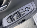 Thumbnail image of 2022 Nissan Sentra at Bronx Nissan