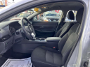 Thumbnail image of 2022 Nissan Sentra at Bronx Nissan