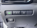 Thumbnail image of 2022 Nissan Sentra at Bronx Nissan