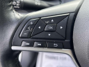 Thumbnail image of 2022 Nissan Sentra at Bronx Nissan