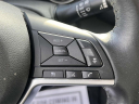 Thumbnail image of 2022 Nissan Sentra at Bronx Nissan