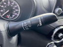 Thumbnail image of 2022 Nissan Sentra at Bronx Nissan