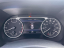 Thumbnail image of 2022 Nissan Sentra at Bronx Nissan