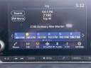 Thumbnail image of 2022 Nissan Sentra at Bronx Nissan