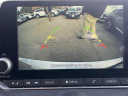 Thumbnail image of 2022 Nissan Sentra at Bronx Nissan