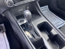 Thumbnail image of 2022 Nissan Sentra at Bronx Nissan
