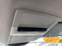 Thumbnail image of 2022 Nissan Sentra at Bronx Nissan