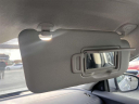 Thumbnail image of 2022 Nissan Sentra at Bronx Nissan