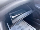 Thumbnail image of 2022 Nissan Sentra at Bronx Nissan