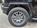 Thumbnail image of 2024 GMC HUMMER EV at Sewell Cadillac Of San Antonio