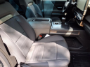 Thumbnail image of 2024 GMC HUMMER EV at Sewell Cadillac Of San Antonio