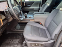 Thumbnail image of 2024 GMC HUMMER EV at Sewell Cadillac Of San Antonio