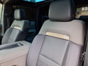 Thumbnail image of 2024 GMC HUMMER EV at Sewell Cadillac Of San Antonio