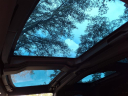 Thumbnail image of 2024 GMC HUMMER EV at Sewell Cadillac Of San Antonio