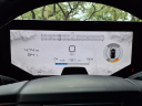 Thumbnail image of 2024 GMC HUMMER EV at Sewell Cadillac Of San Antonio