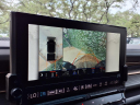 Thumbnail image of 2024 GMC HUMMER EV at Sewell Cadillac Of San Antonio
