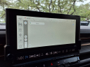 Thumbnail image of 2024 GMC HUMMER EV at Sewell Cadillac Of San Antonio