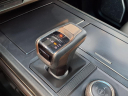 Thumbnail image of 2024 GMC HUMMER EV at Sewell Cadillac Of San Antonio