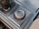 Thumbnail image of 2024 GMC HUMMER EV at Sewell Cadillac Of San Antonio